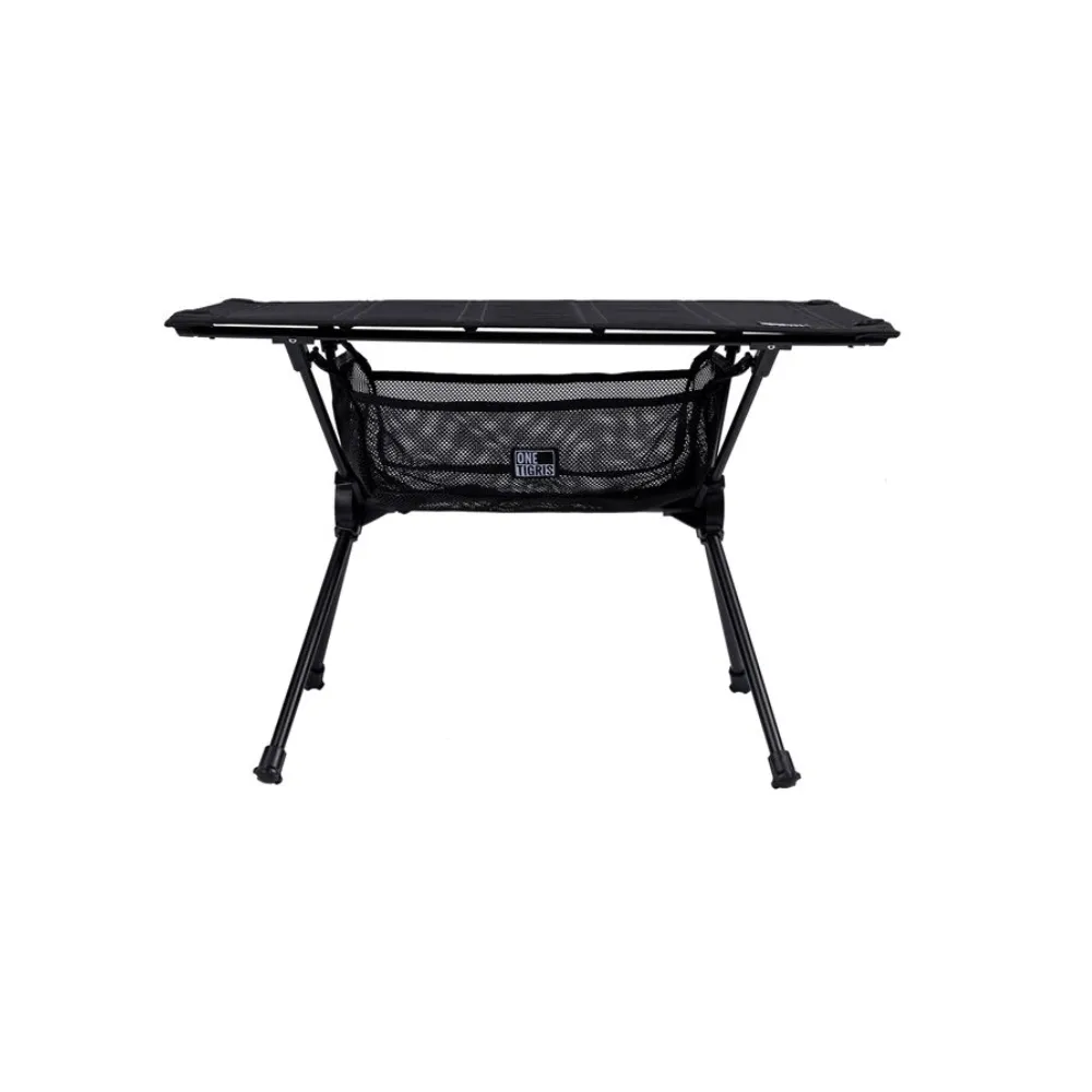 OneTigris Portable Camping Table 03