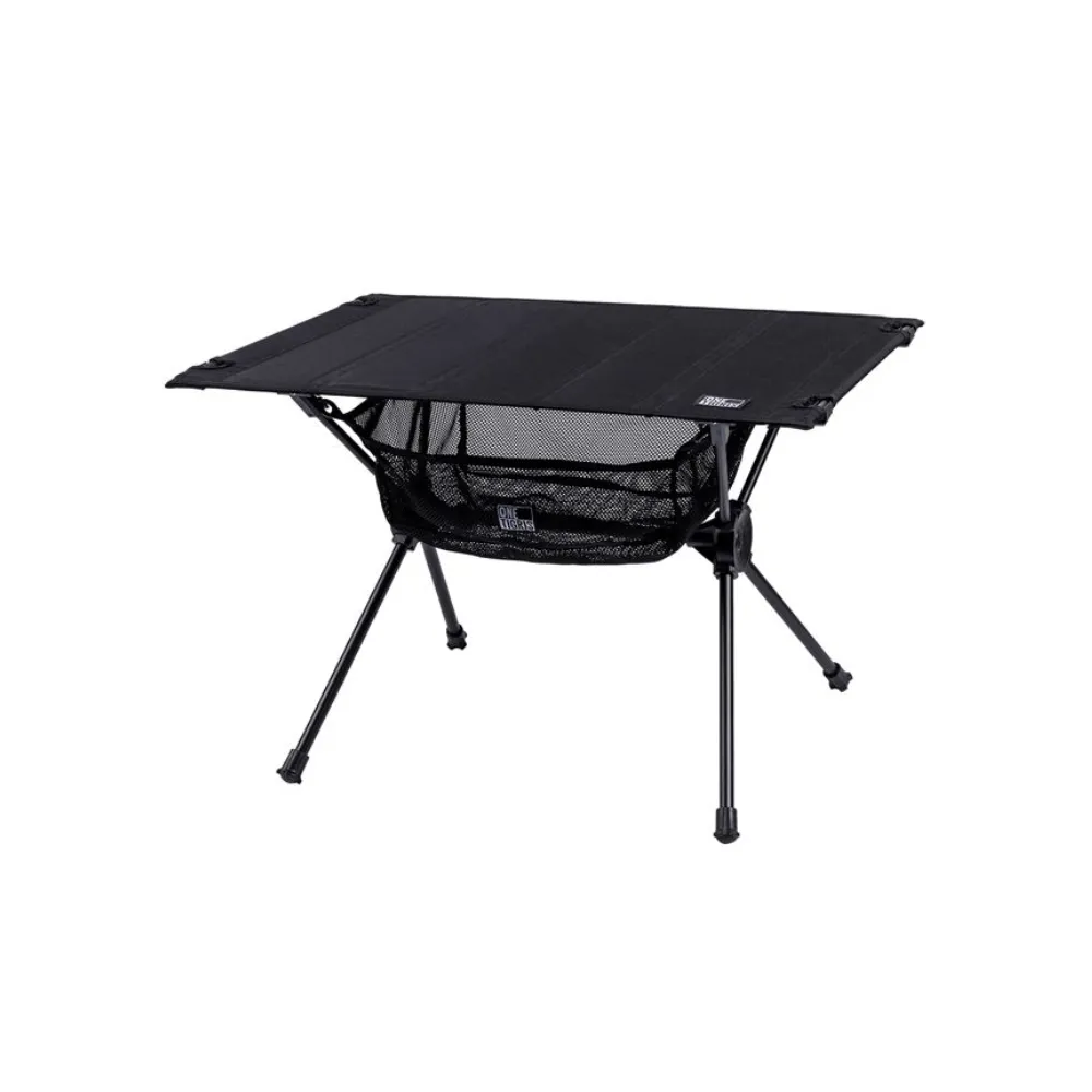 OneTigris Portable Camping Table 03
