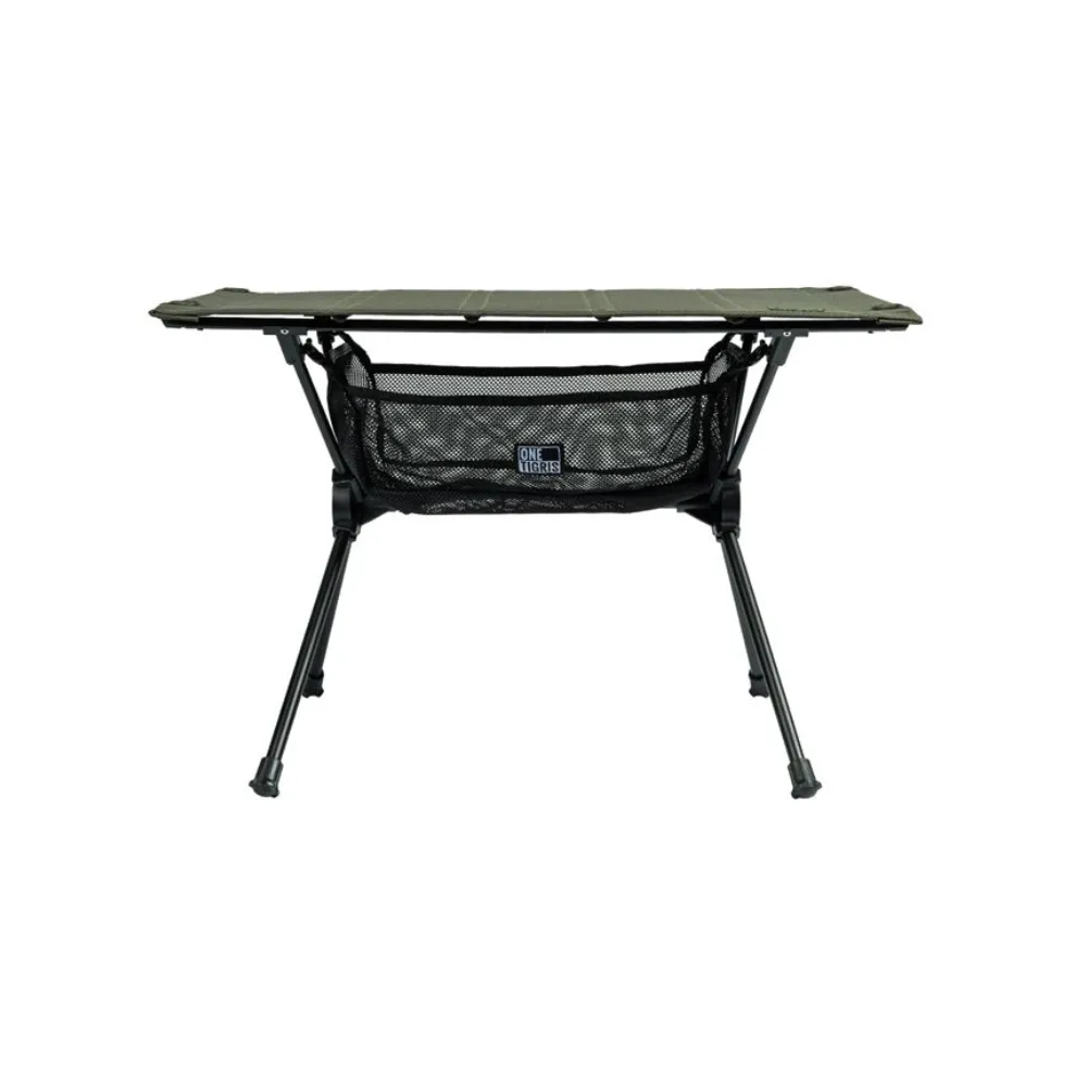 OneTigris Portable Camping Table 03