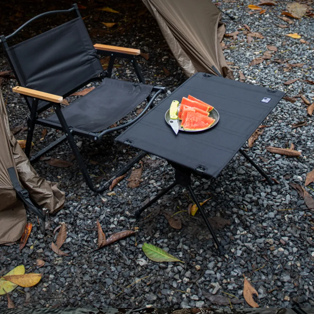OneTigris Portable Camping Table 03