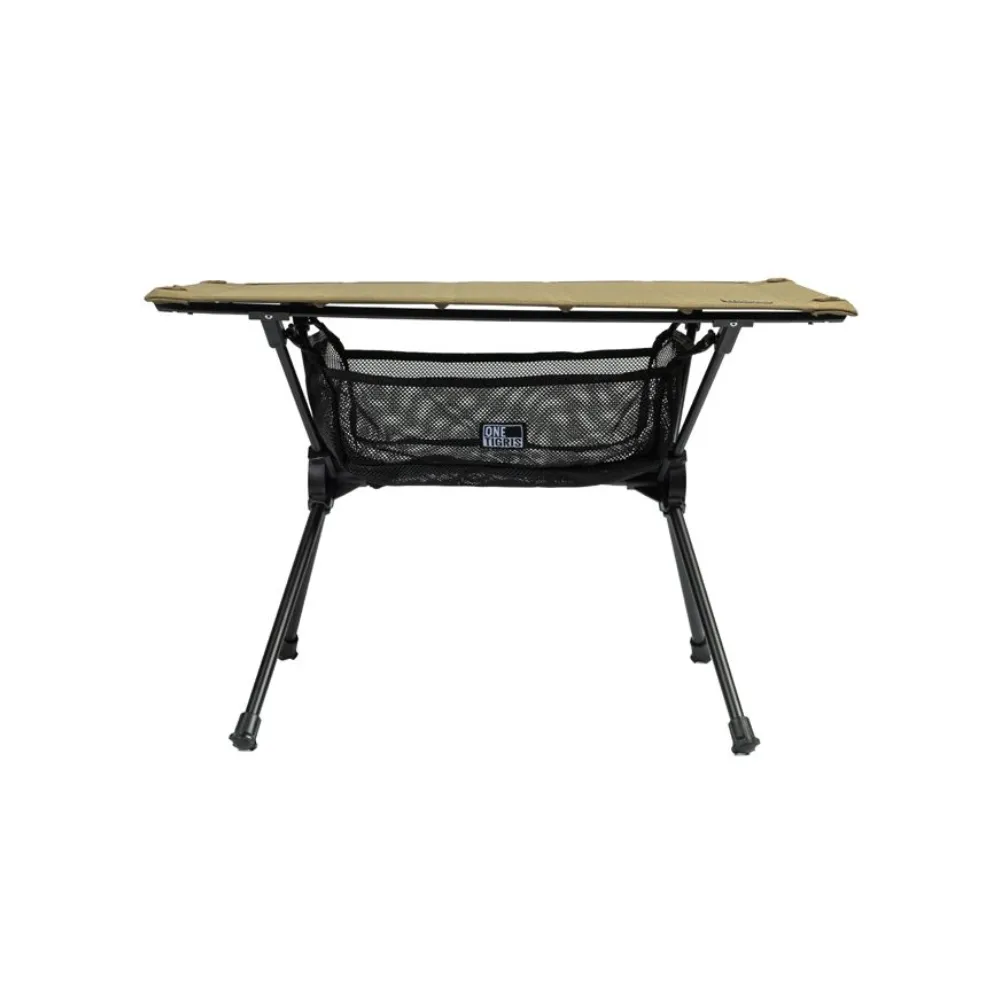 OneTigris Portable Camping Table 03