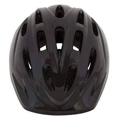 Open Box - Joovy Noodle Kids' Bike Helmet - Black XS/S