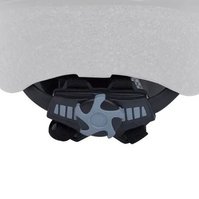 Open Box - Joovy Noodle Kids' Bike Helmet - Orange XS/S