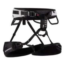 Ophir 3 Slide Harness