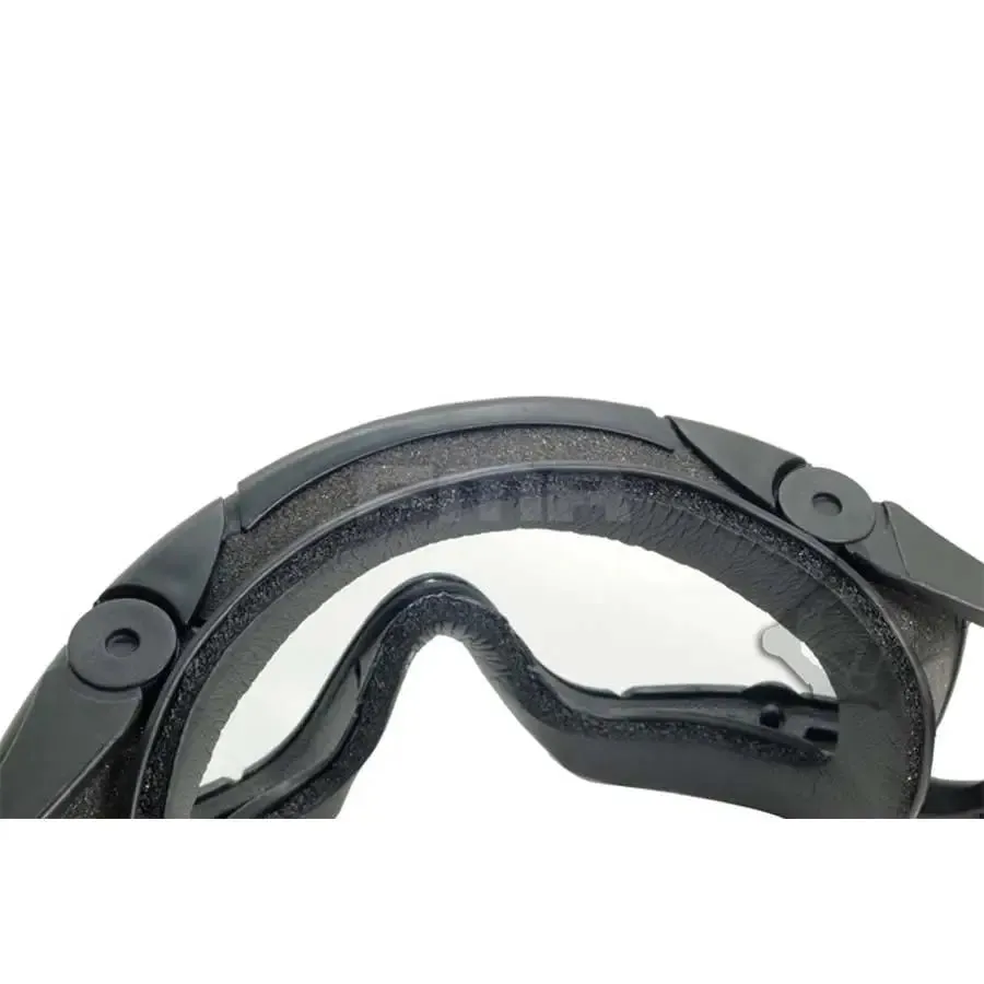 OPS CORE  Snowboard Ski Fan Goggles