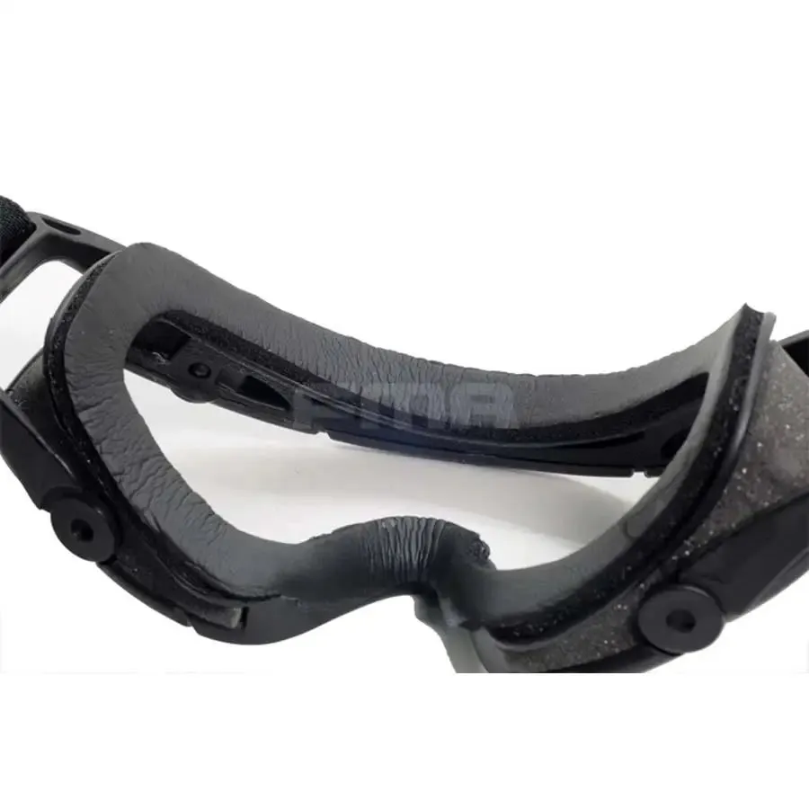 OPS CORE  Snowboard Ski Fan Goggles