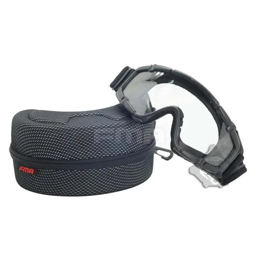 OPS CORE  Snowboard Ski Fan Goggles