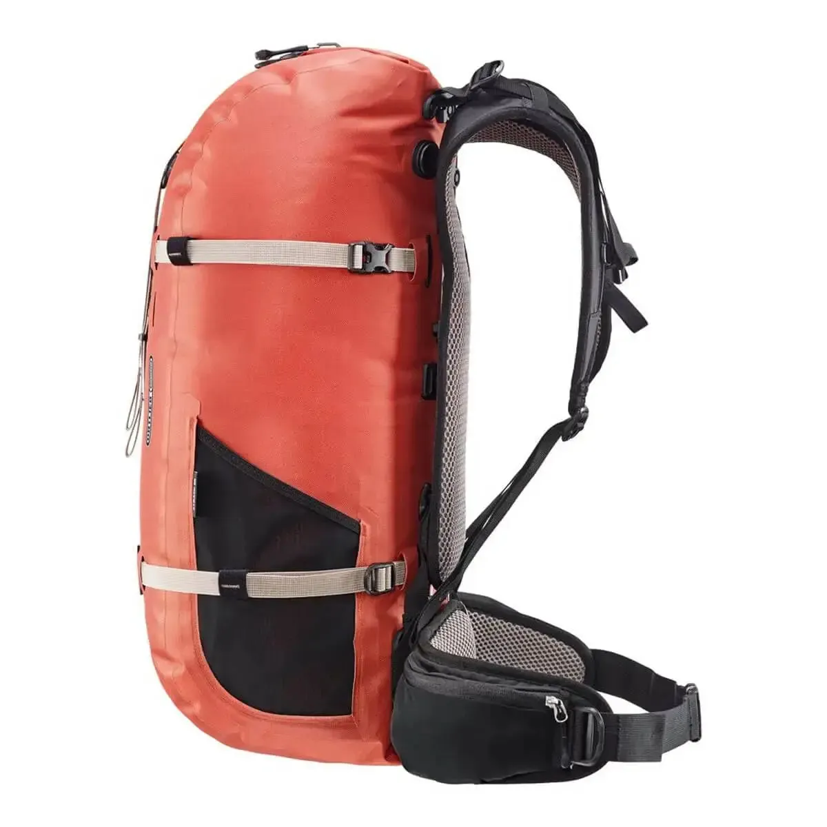 Ortlieb Atrack 35L Backpack