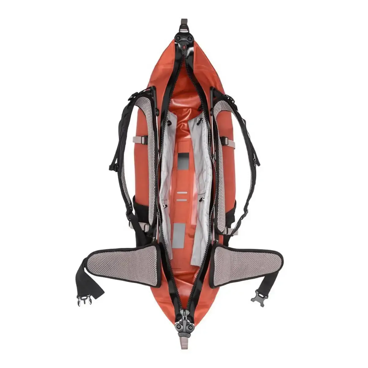 Ortlieb Atrack 35L Backpack