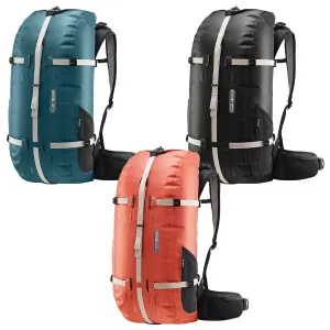 Ortlieb Atrack 35L Backpack