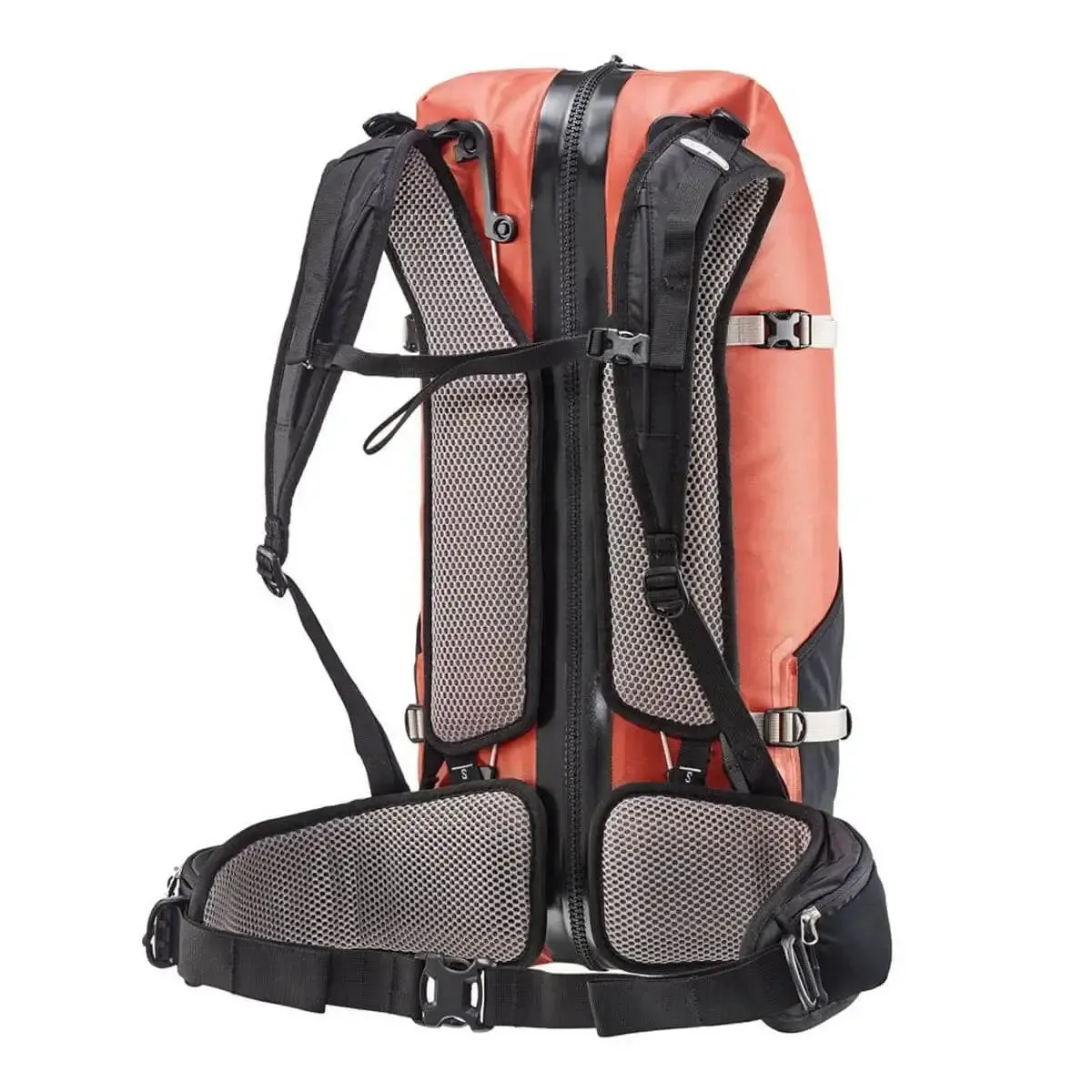 Ortlieb Atrack 35L Backpack
