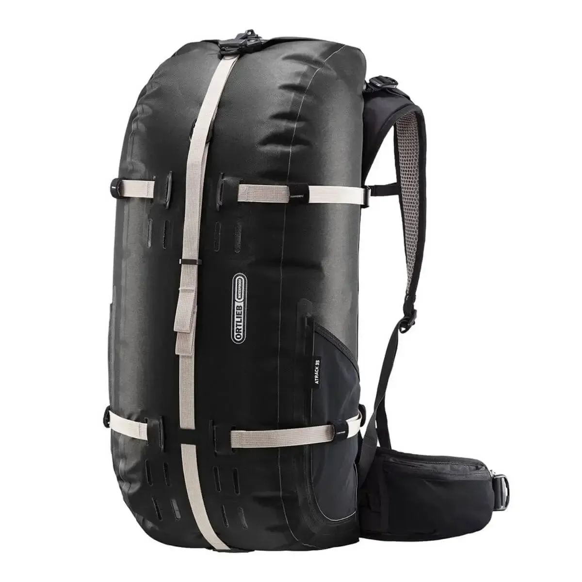 Ortlieb Atrack 35L Backpack