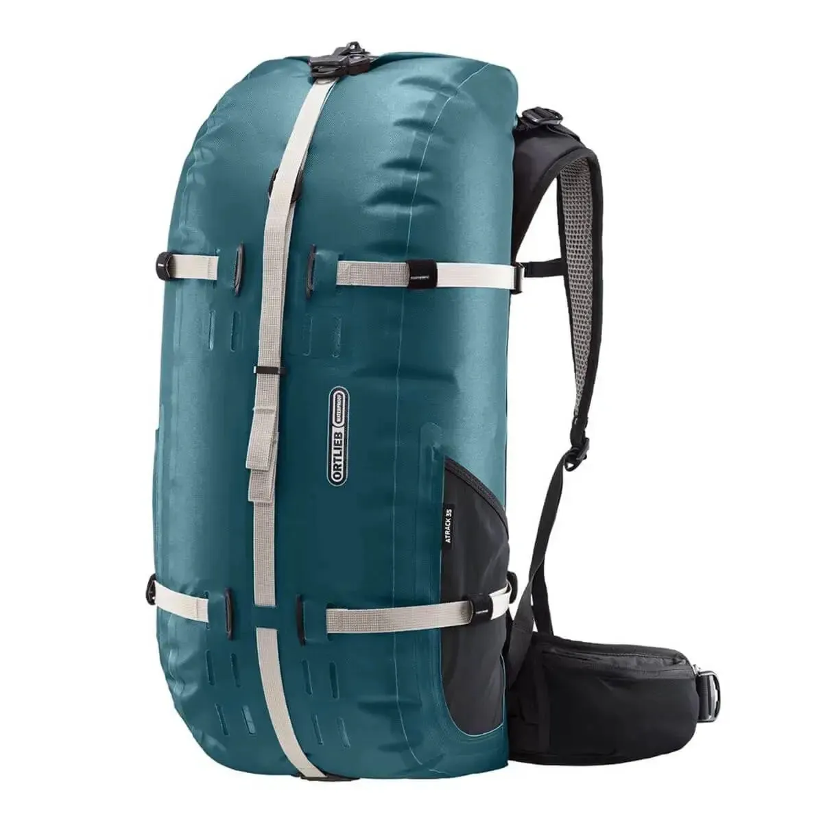 Ortlieb Atrack 35L Backpack