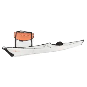 Oru Kayak - Coast XT