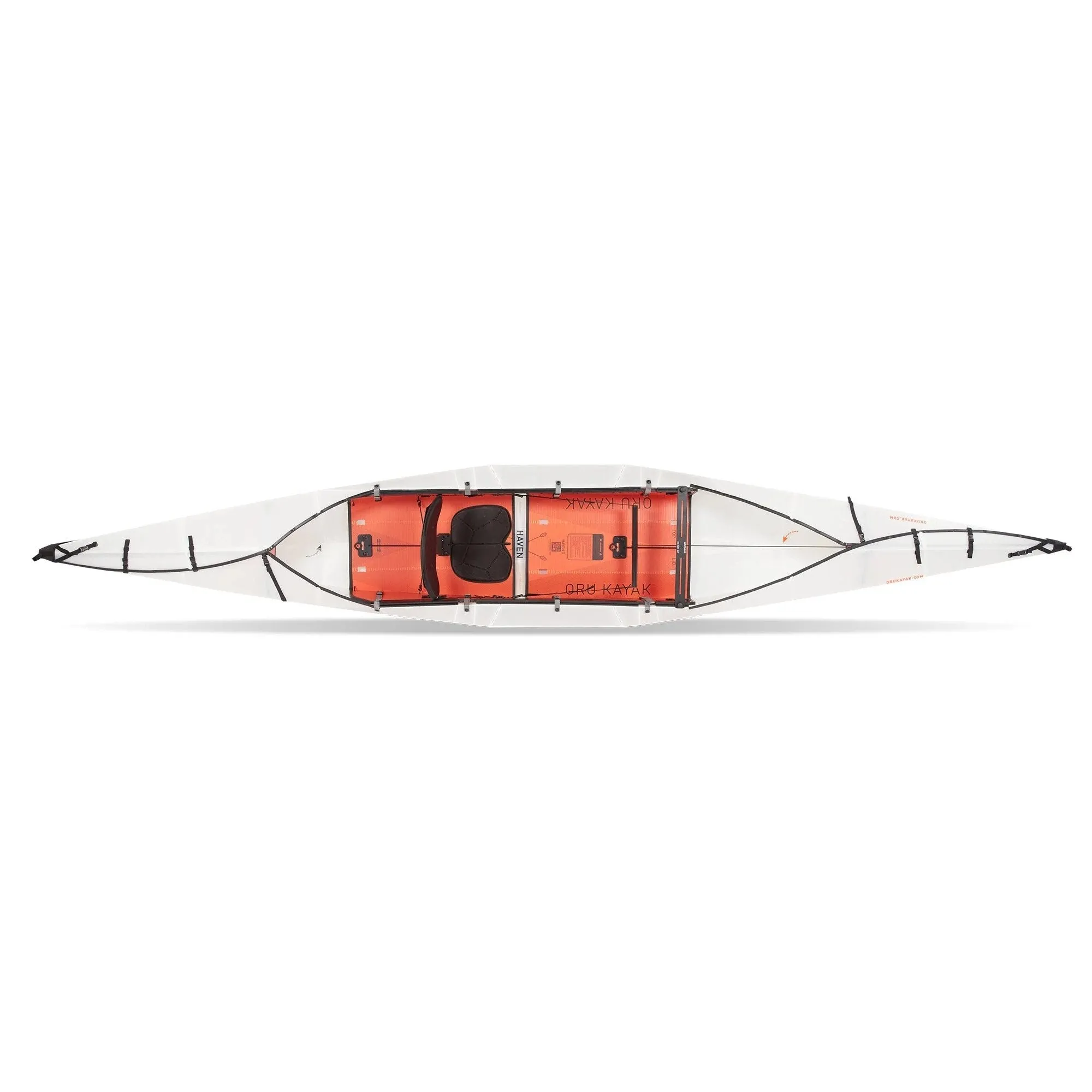 Oru Kayak - Haven TT