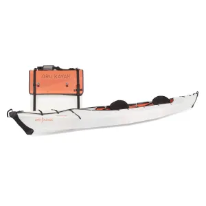 Oru Kayak - Haven TT