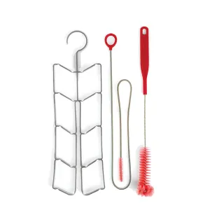 Osprey Hydraulics Cleaning Kit