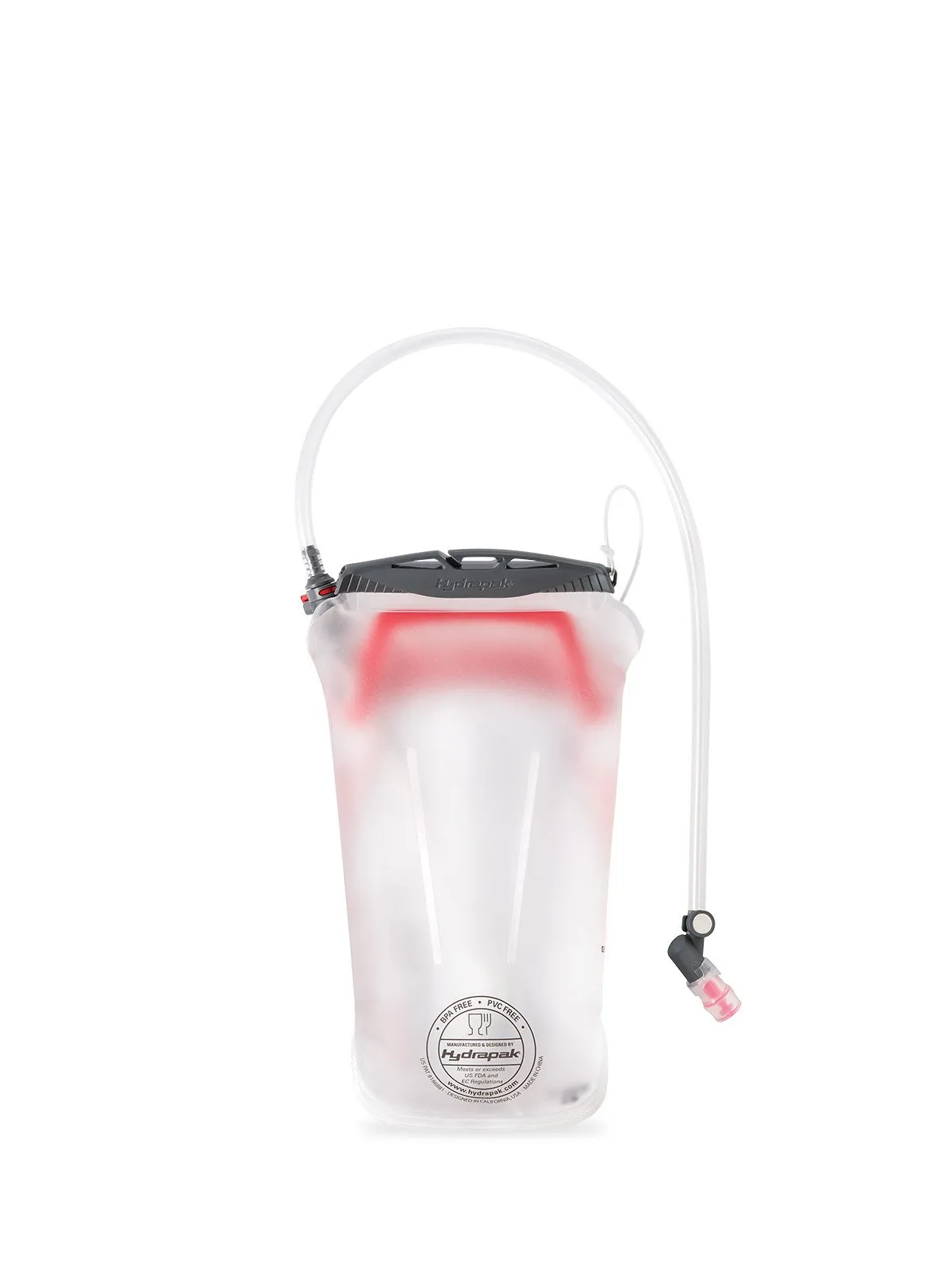 Osprey Hydraulics LT Reservoir - 1.5L