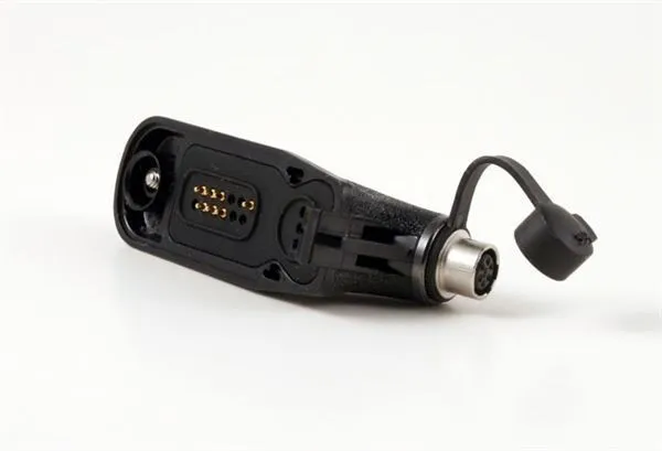 OTTO V1-11034 Adapter