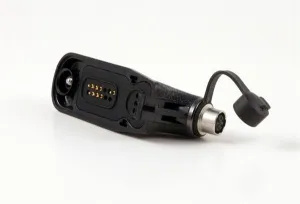OTTO V1-11034 Adapter