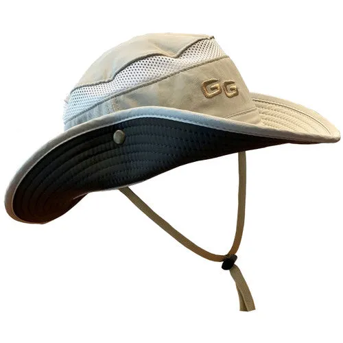Outback Hat
