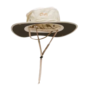 Outback Hat