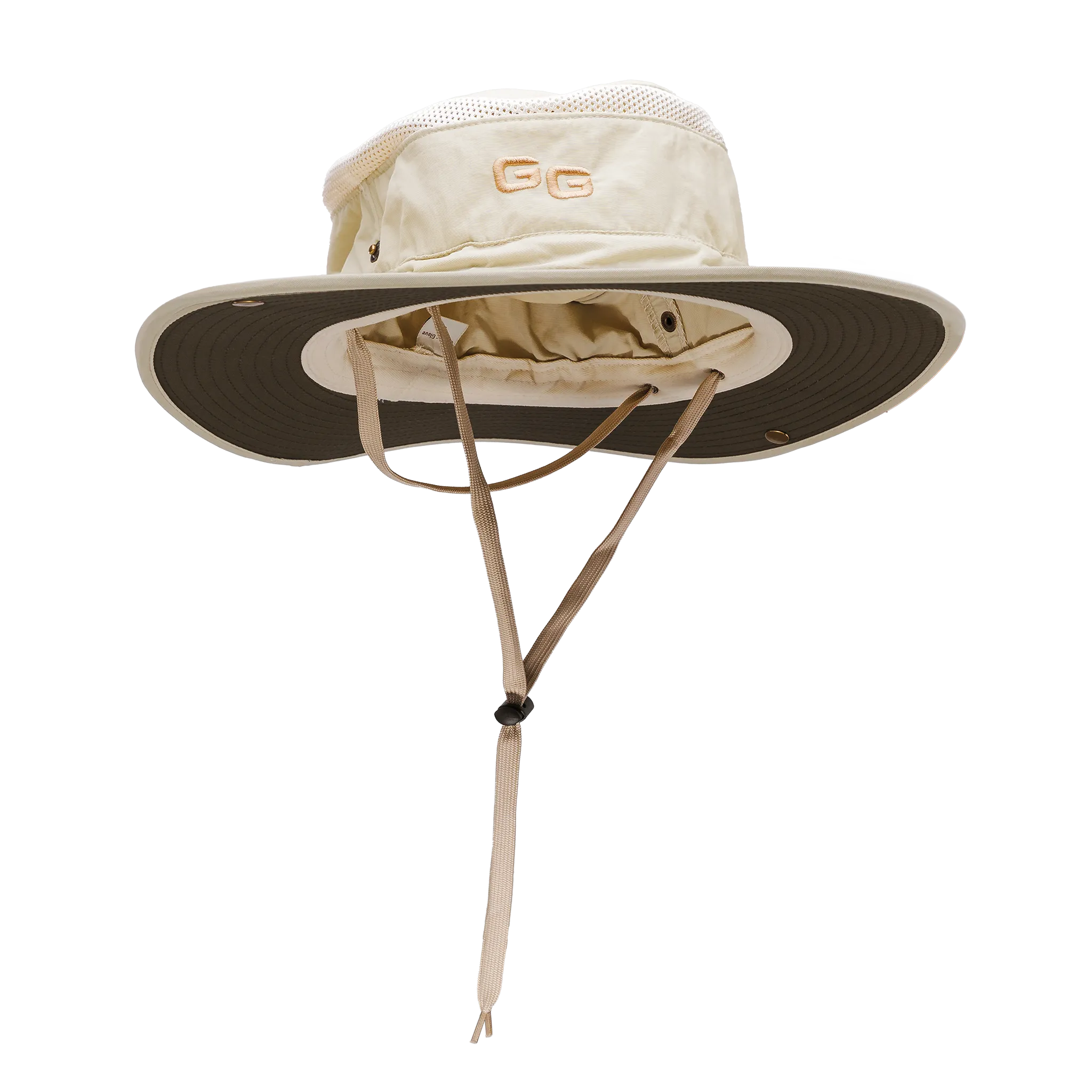 Outback Hat
