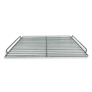 Outback Hot Rock Basket For Omega 2 Burner BBQ