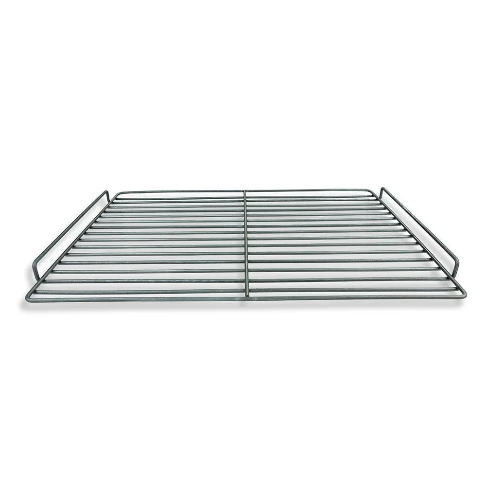 Outback Hot Rock Basket For Omega 2 Burner BBQ