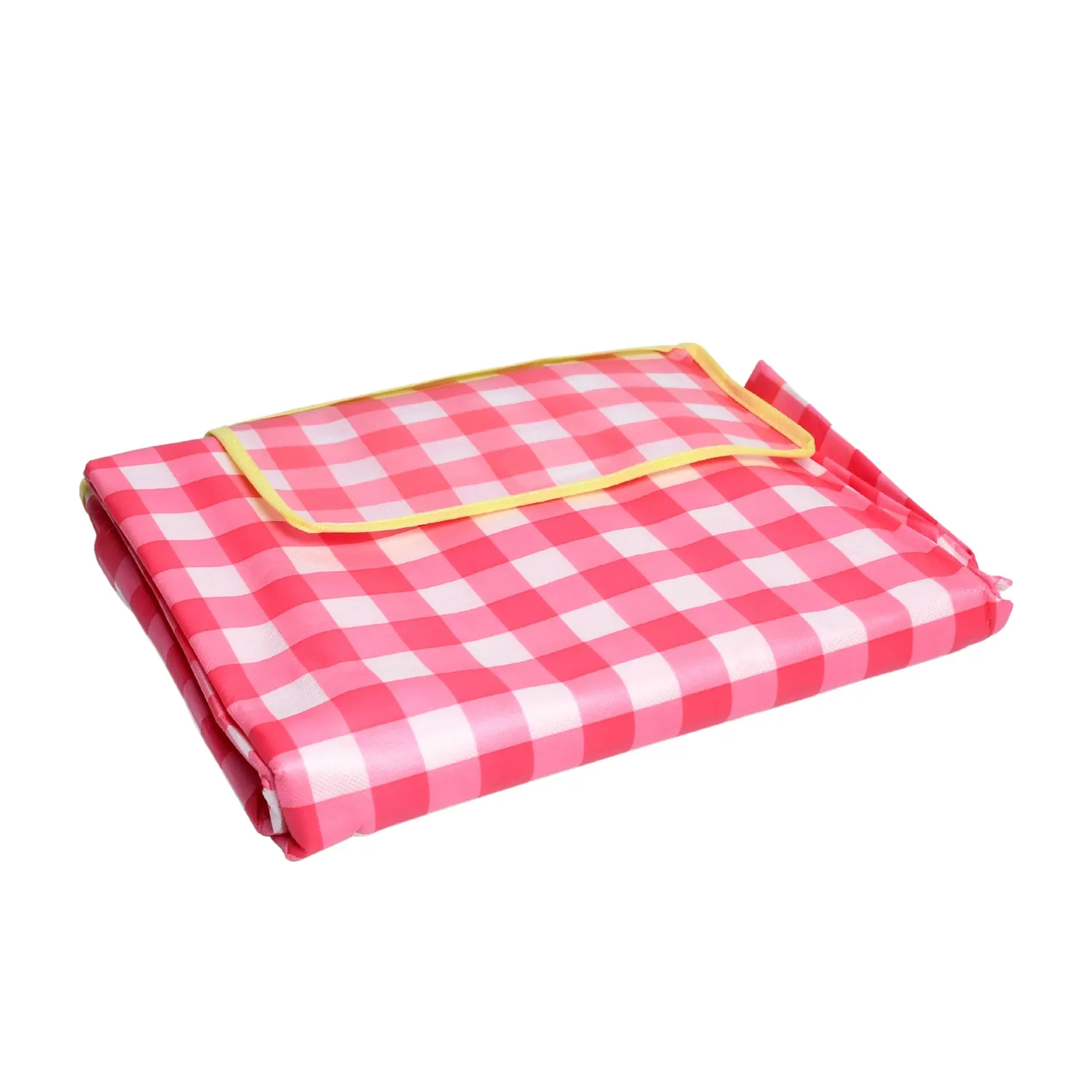 Outdoor Picnic Mat - Large & Portable
