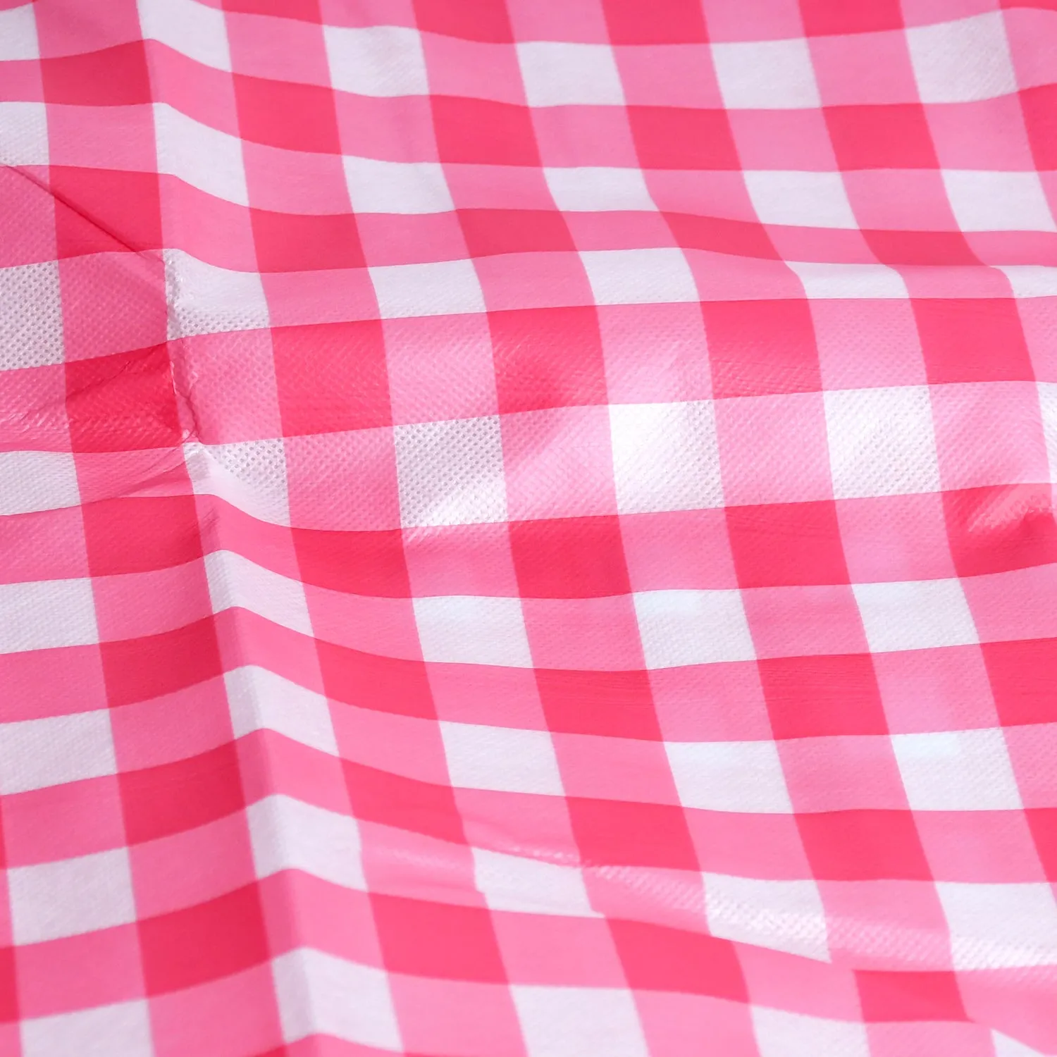 Outdoor Picnic Mat - Large & Portable