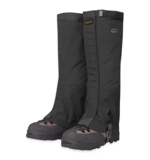 Outdoor Research Crocodiles - Men's