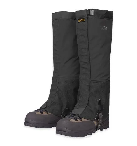 Outdoor Research Crocodiles - Men's