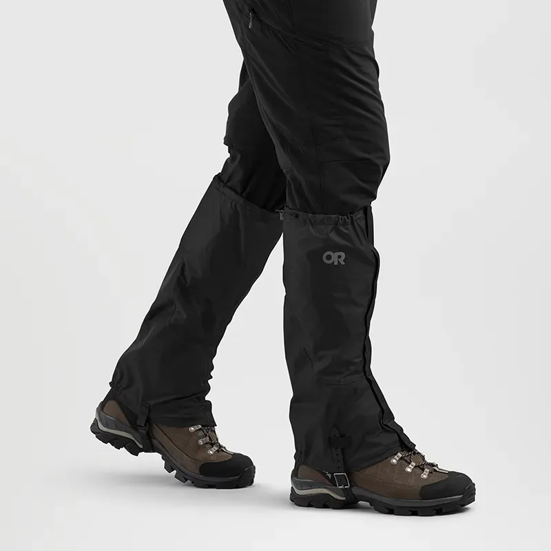 Outdoor Research - Helium Gaiters (Men's)