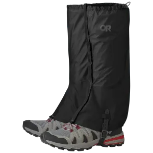 Outdoor Research - Helium Gaiters (Men's)