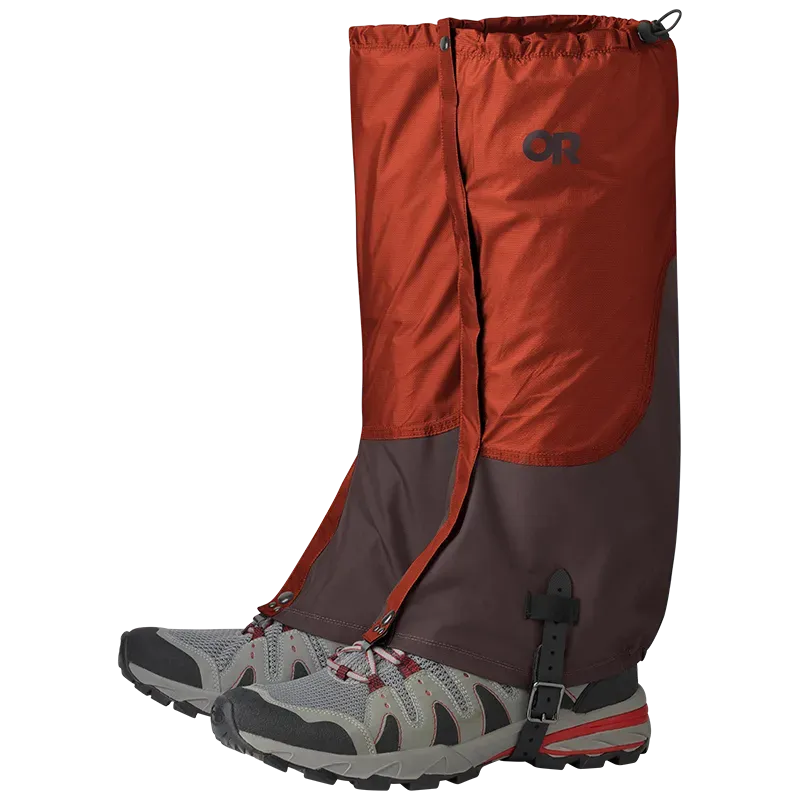 Outdoor Research - Helium Gaiters (Men's)