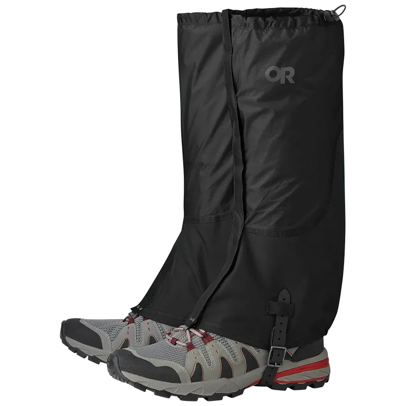 Outdoor Research - Helium Gaiters (Men's)