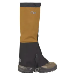 Outdoor Research Men's Crocodile Gaiters