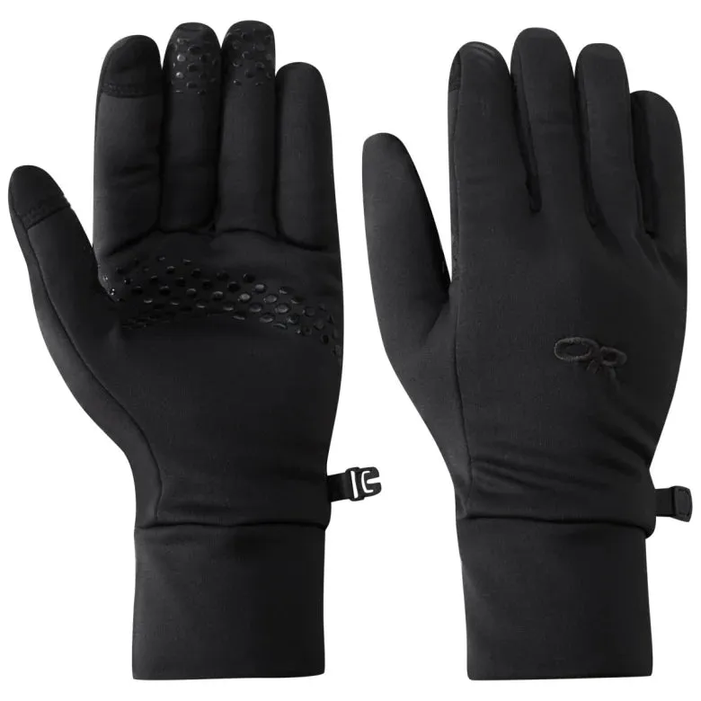 OUTDOOR RESEARCH Men's Vigor Heavyweight Sensor Gloves
