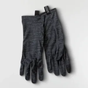 Outdoor Research Merino 150 Sensor Liners