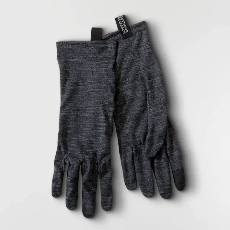 Outdoor Research Merino 150 Sensor Liners