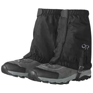 Outdoor Research Rocky Mountain Low Gaiters