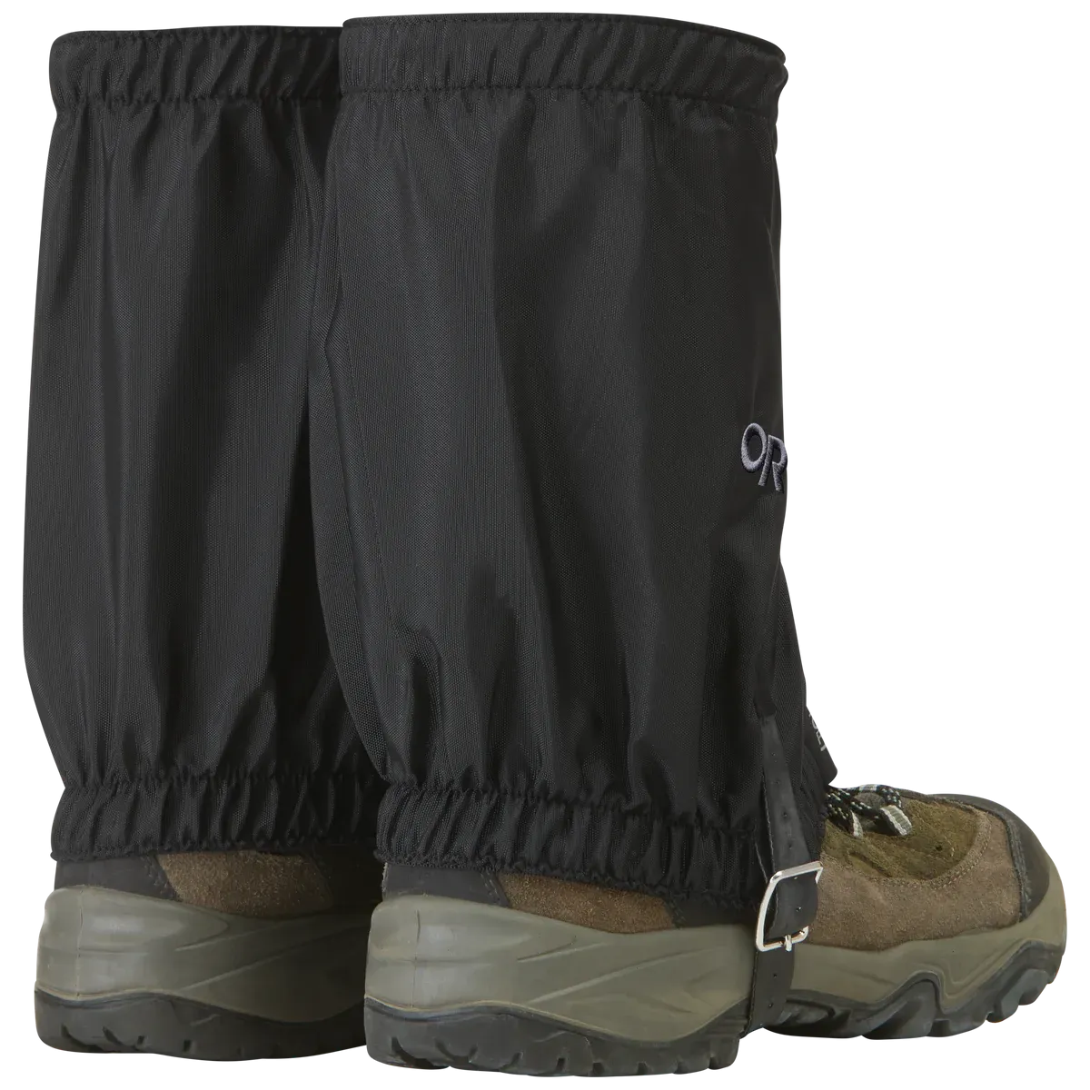 Outdoor Research Rocky Mountain Low Gaiters