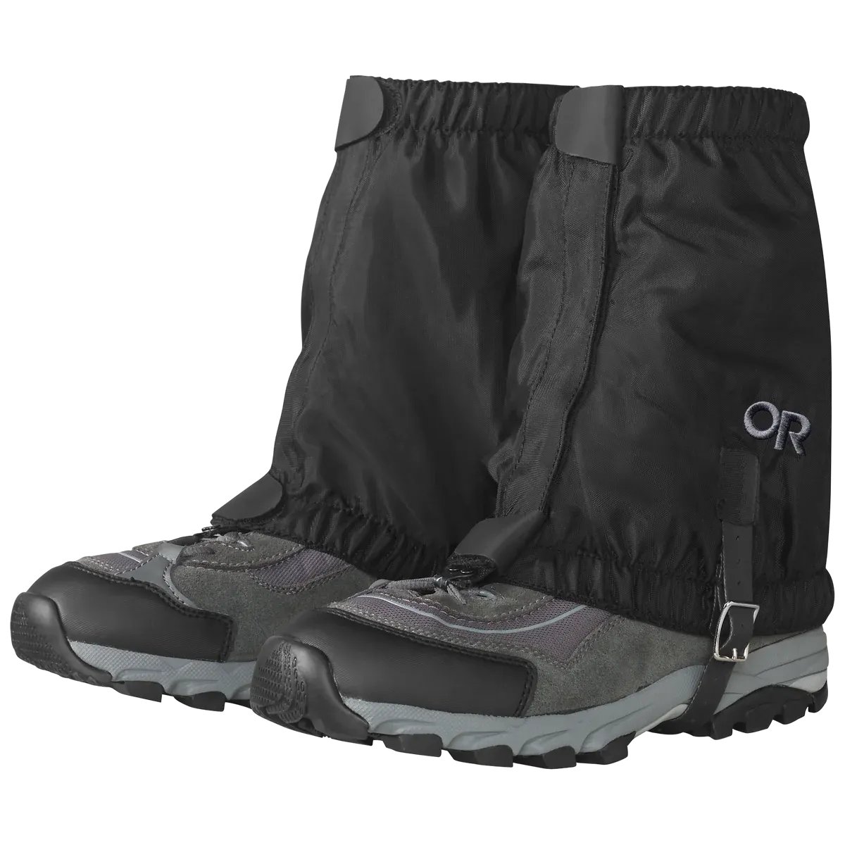 Outdoor Research Rocky Mountain Low Gaiters