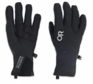 Outdoor Research Sureshot Softshell Gloves - Women's
