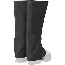 Outdoor Research Women's Rocky Mountain High Gaiter