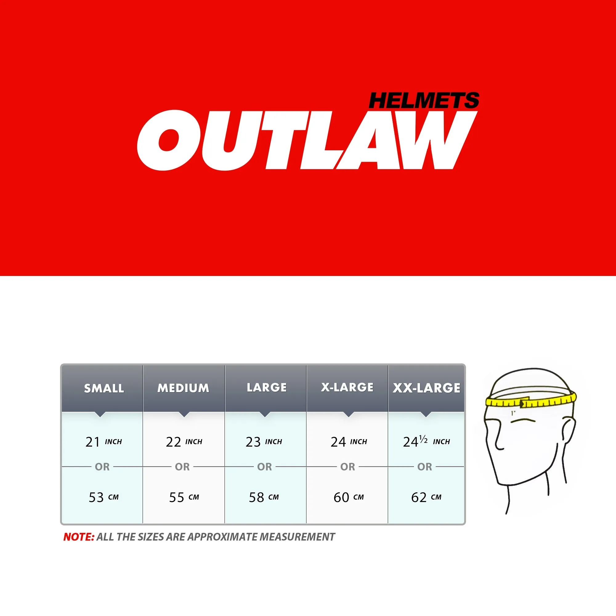 Outlaw Helmets T99 Siver Chrome German Style Motorcycle Half Helmet for Men & Women DOT Approved - Adult Unisex Skull Cap for Bike Scooter ATV UTV Chopper Skateboard