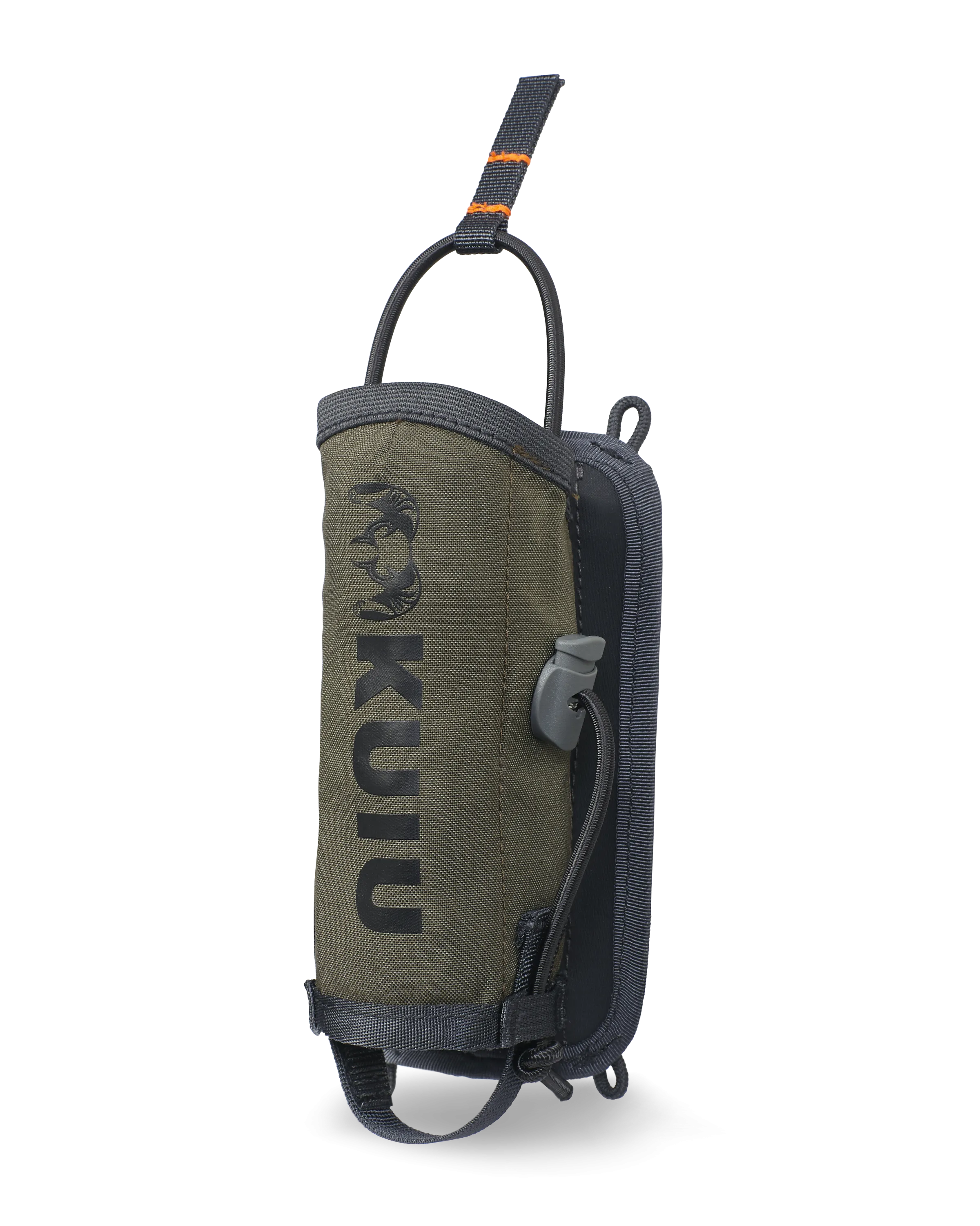 Outlet Bear Spray Holder | Ash