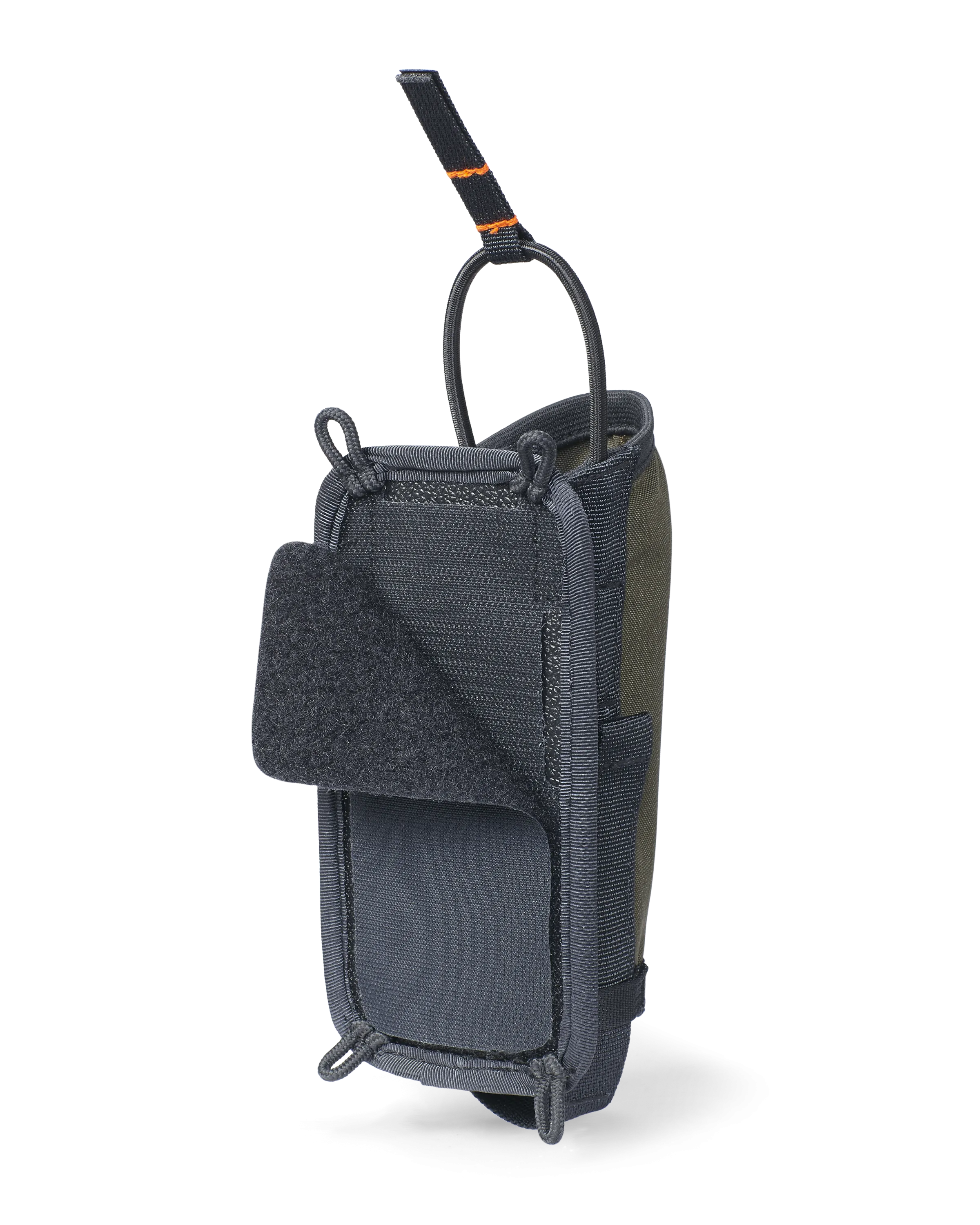 Outlet Bear Spray Holder | Ash