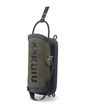 Outlet Bear Spray Holder | Ash